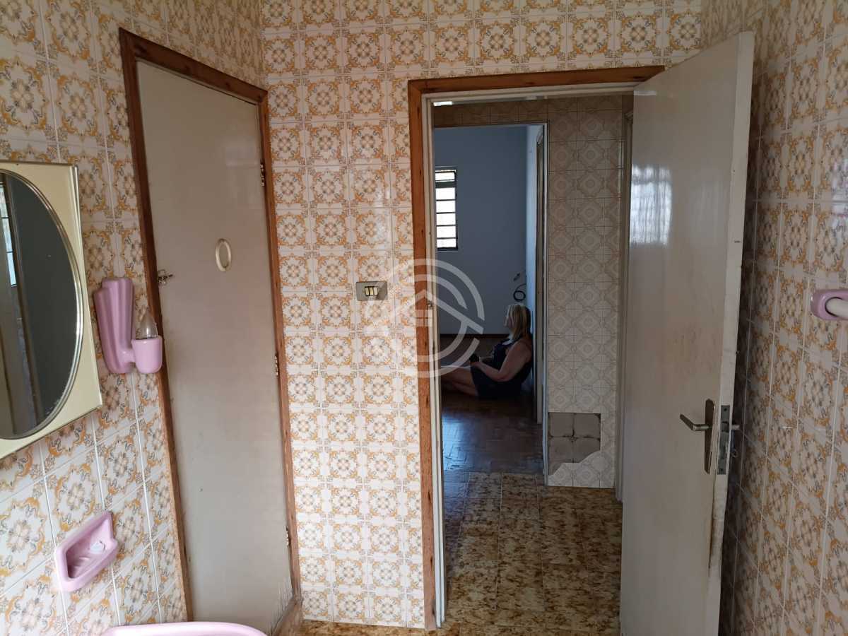 Casa, 2 quartos, 135 m² - Foto 16