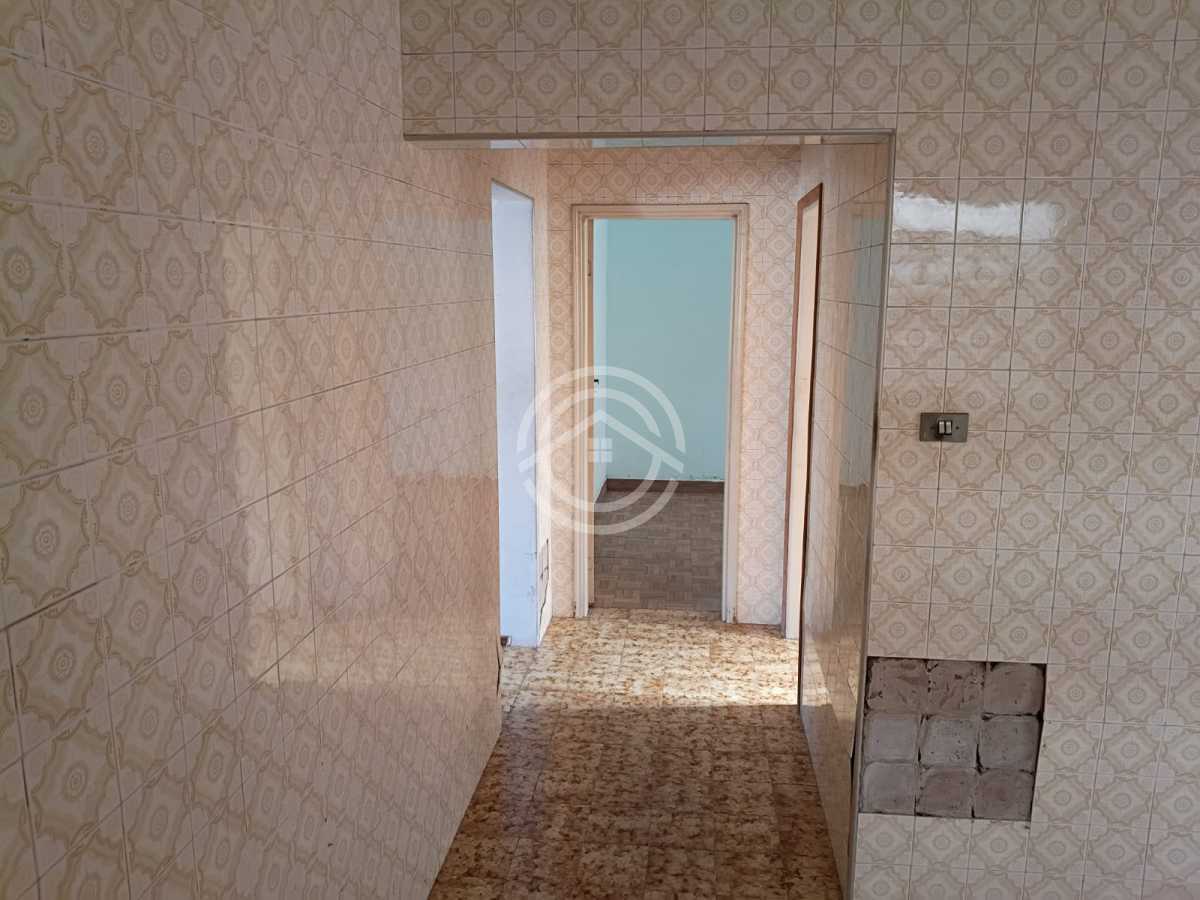 Casa, 2 quartos, 135 m² - Foto 17