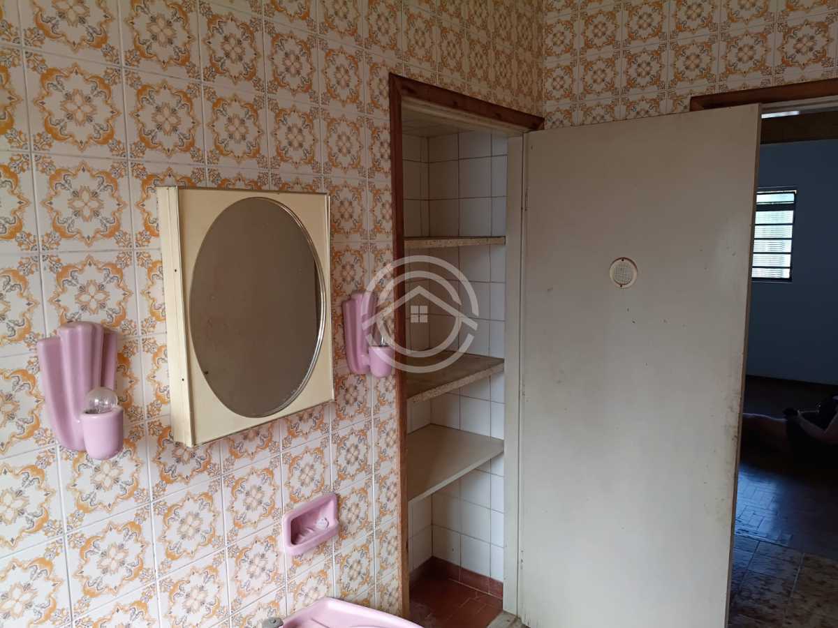 Casa, 2 quartos, 135 m² - Foto 18