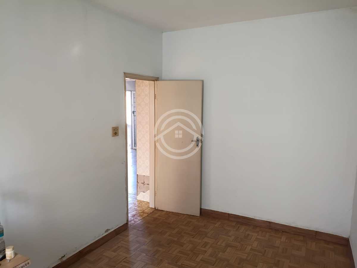 Casa, 2 quartos, 135 m² - Foto 19
