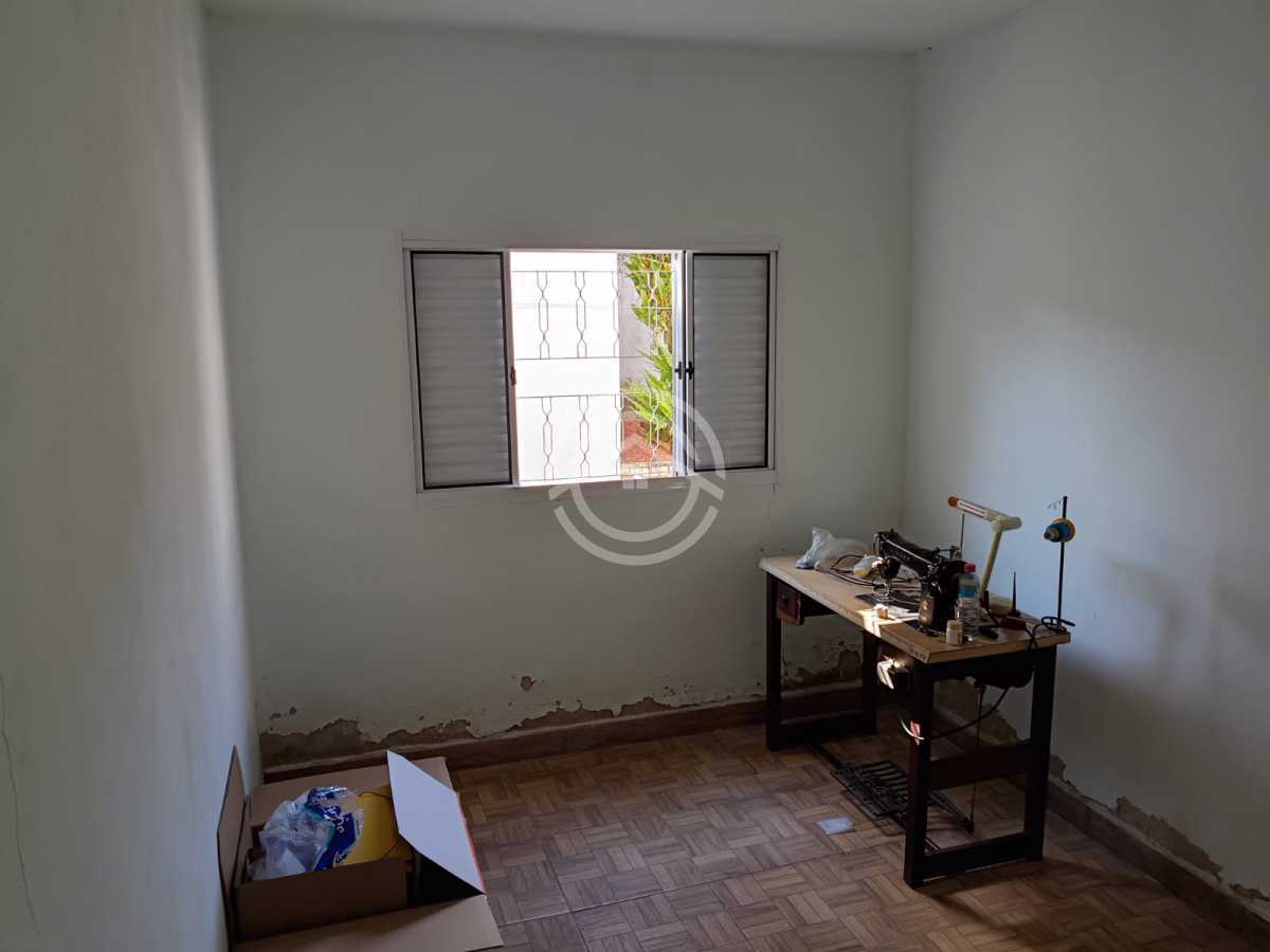 Casa, 2 quartos, 135 m² - Foto 20