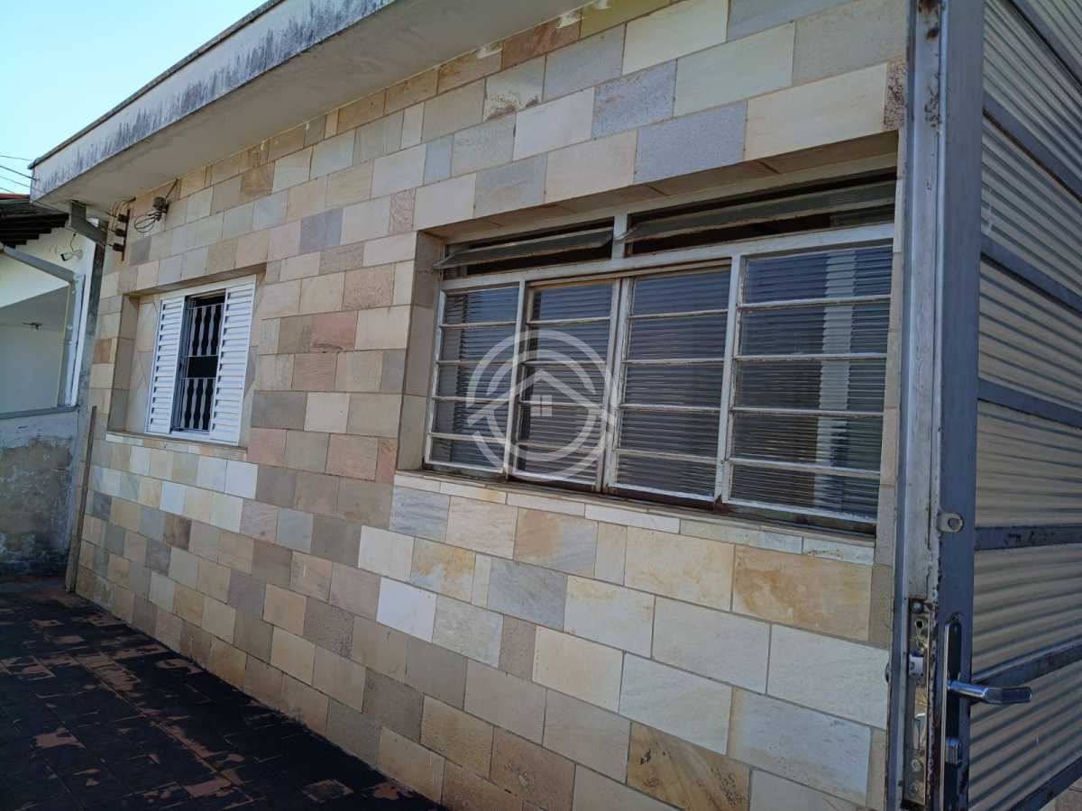 Casa, 2 quartos, 135 m² - Foto 2