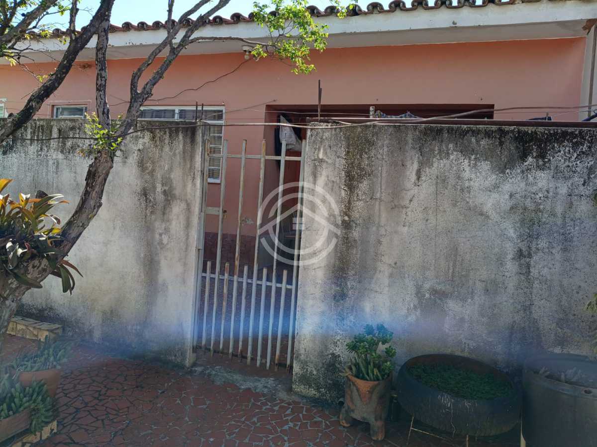 Casa, 2 quartos, 135 m² - Foto 22