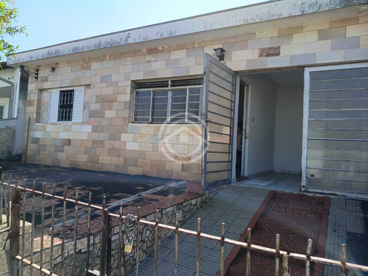 Casa, 2 quartos, 135 m² - Foto 25