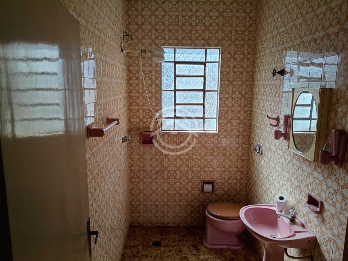 Casa, 2 quartos, 135 m² - Foto 21