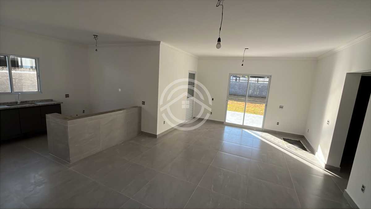 Casa de Condomínio, 2 quartos - Foto 2