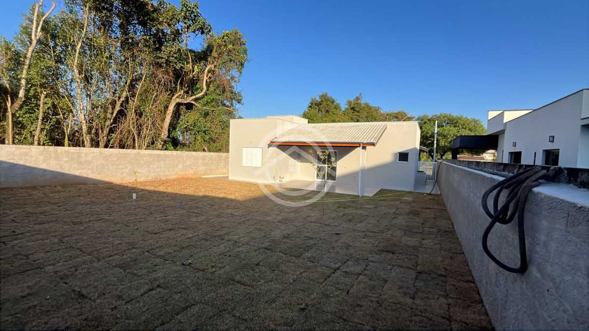 Casa de Condomínio, 2 quartos - Foto 5