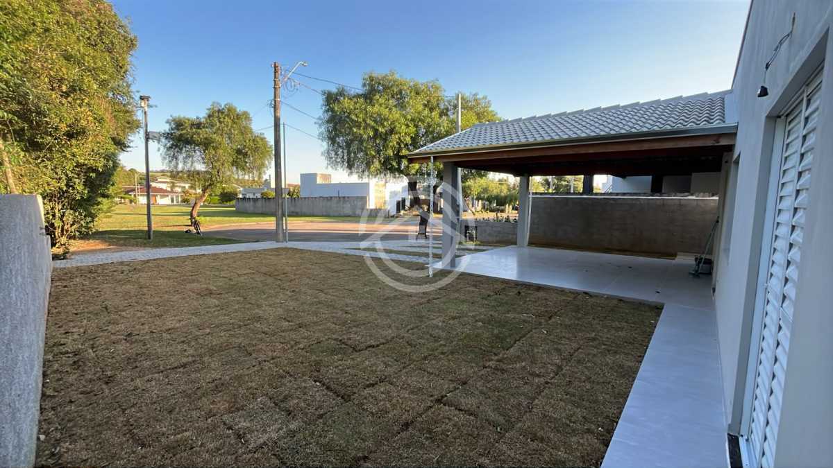 Casa de Condomínio, 2 quartos - Foto 7