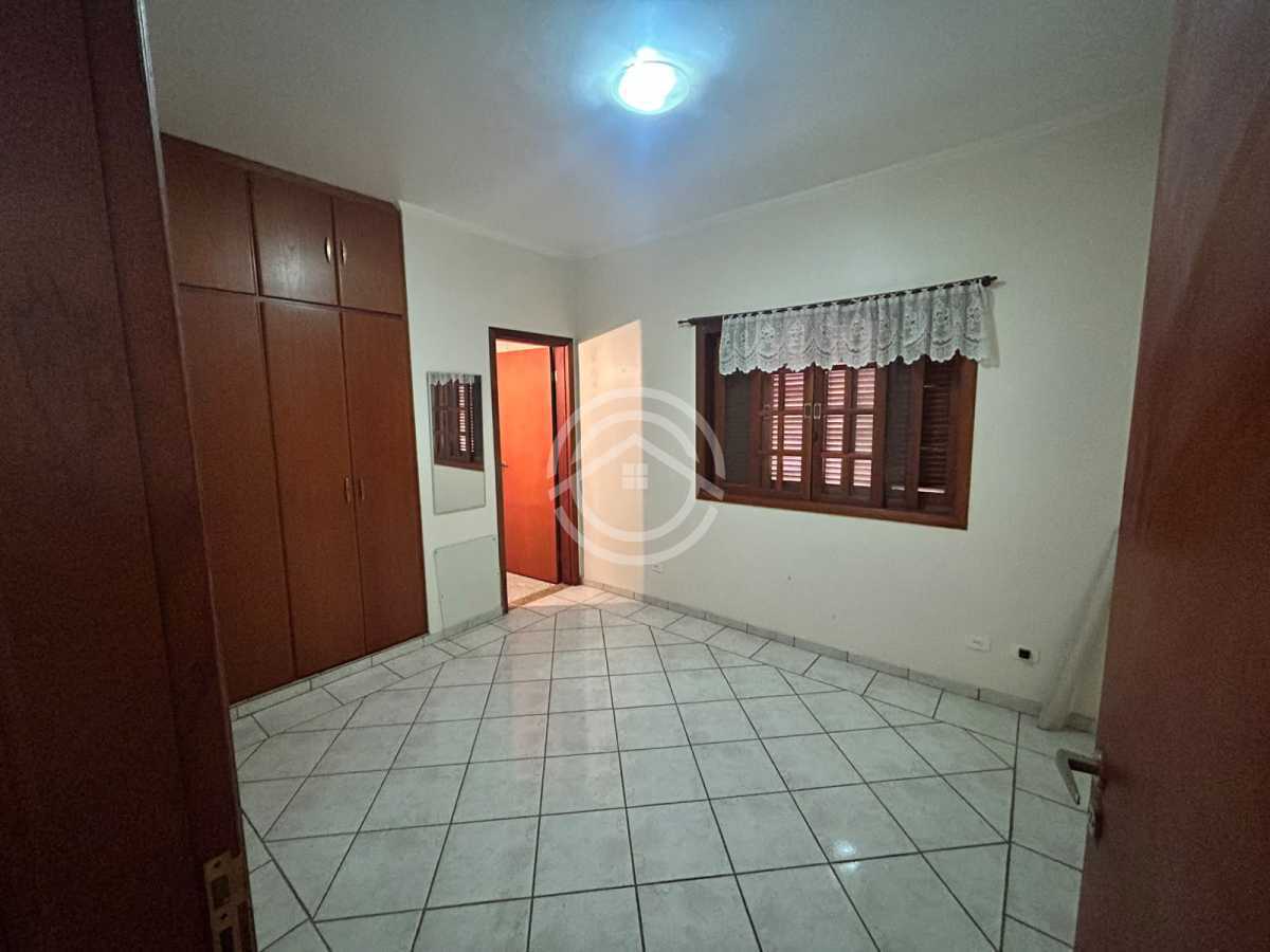 Casa de Condomínio, 4 quartos - Foto 13