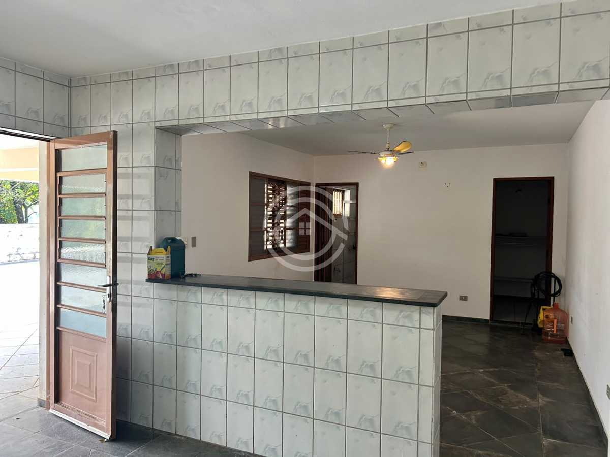 Casa de Condomínio, 4 quartos - Foto 22