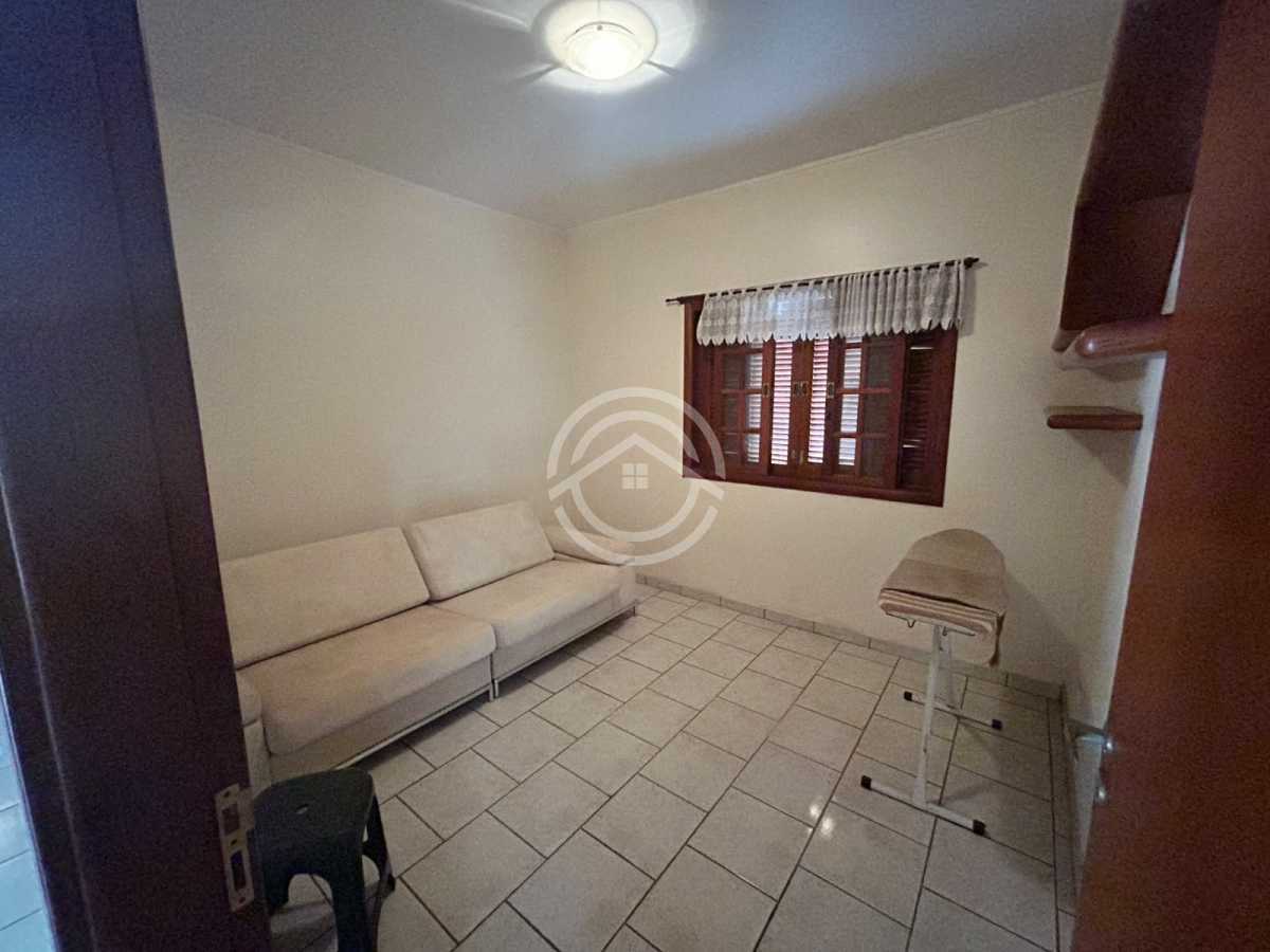 Casa de Condomínio, 4 quartos - Foto 27