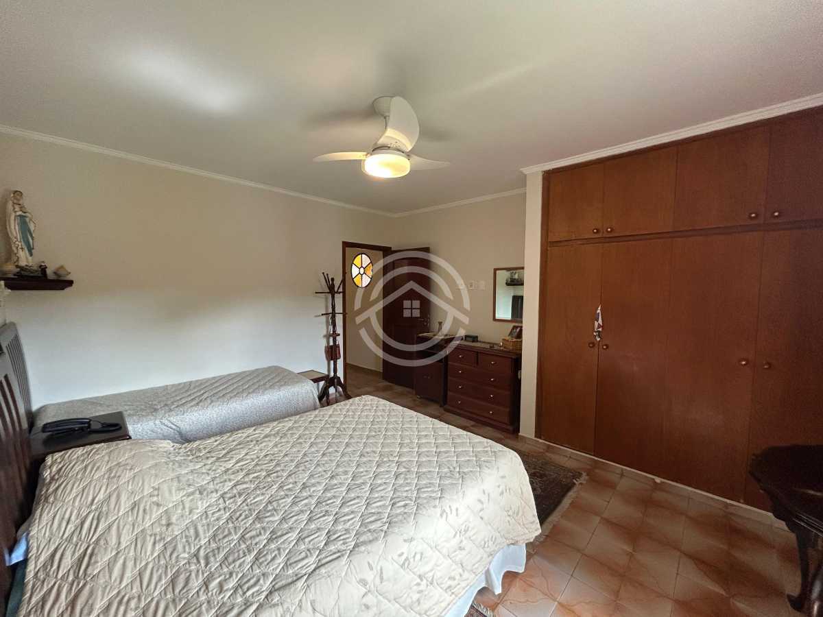 Casa de Condomínio, 4 quartos - Foto 22