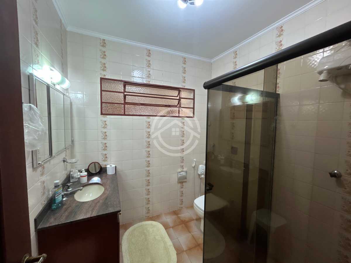 Casa de Condomínio, 4 quartos - Foto 26