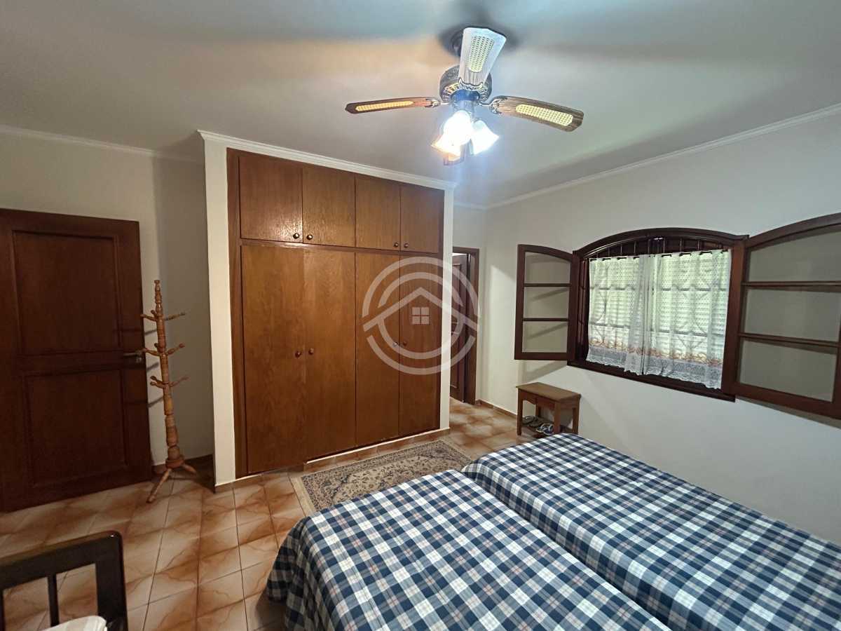 Casa de Condomínio, 4 quartos - Foto 28