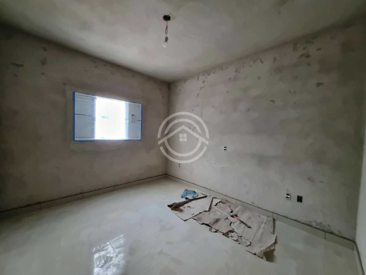 Casa, 3 quartos, 122 m² - Foto 6
