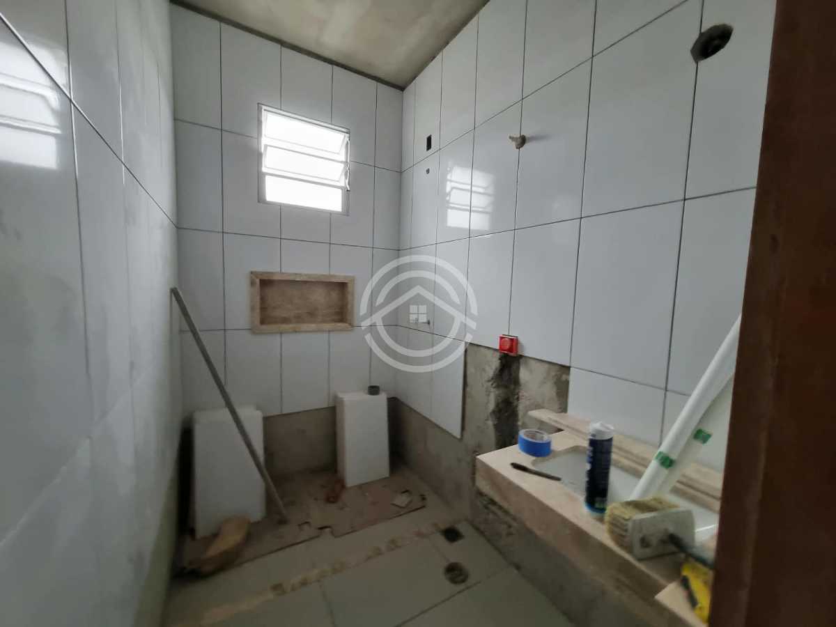 Casa, 3 quartos, 122 m² - Foto 7