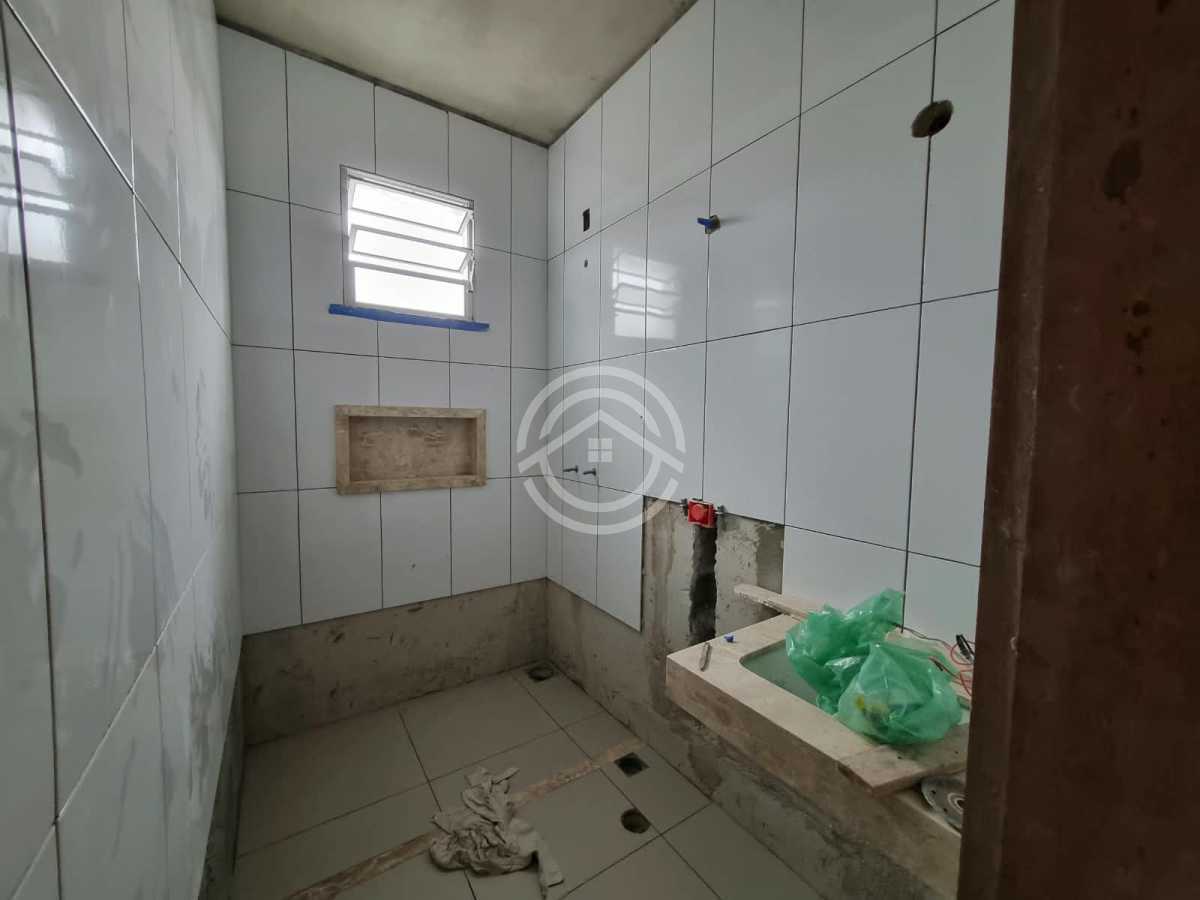 Casa, 3 quartos, 122 m² - Foto 8
