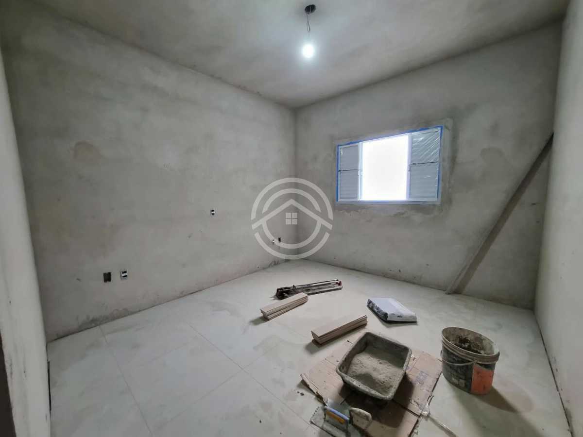 Casa, 3 quartos, 122 m² - Foto 9
