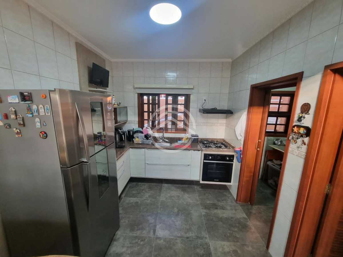 Chácara, 3 quartos - Foto 14