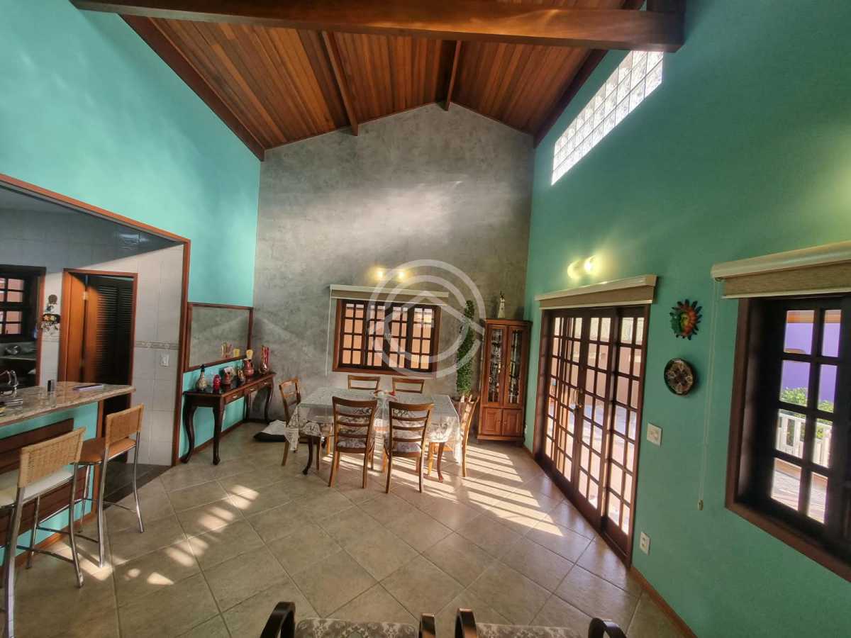 Chácara, 3 quartos - Foto 10