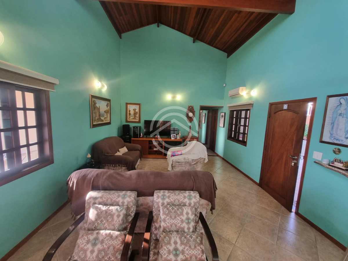 Chácara, 3 quartos - Foto 8