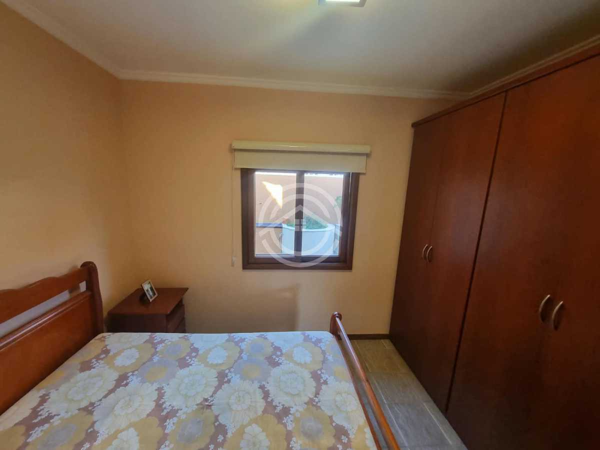 Chácara, 3 quartos - Foto 17
