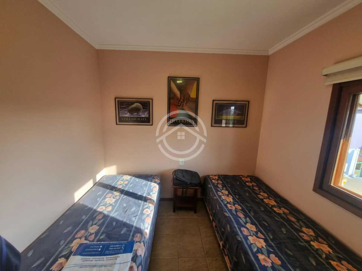 Chácara, 3 quartos - Foto 18