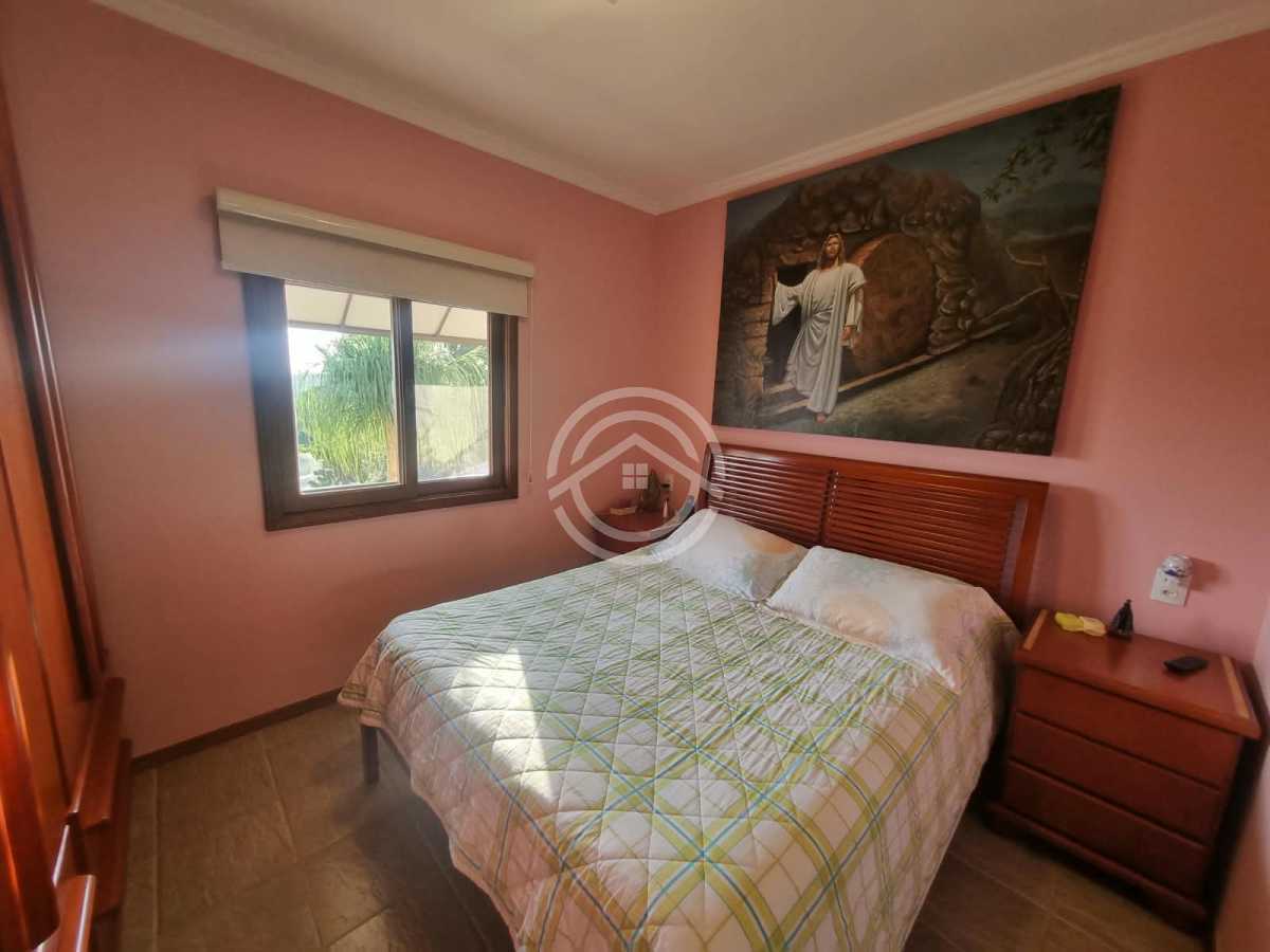 Chácara, 3 quartos - Foto 19