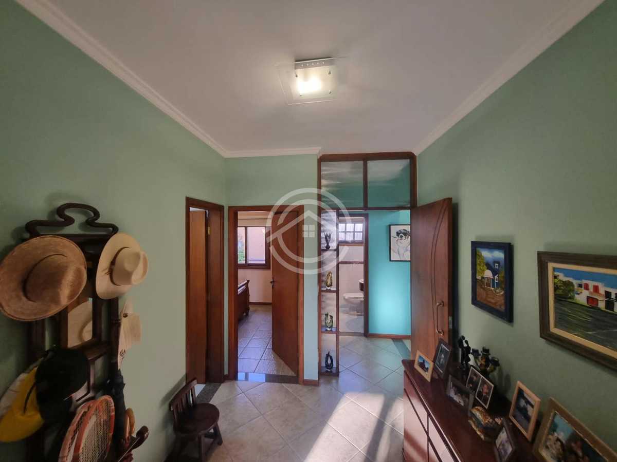 Chácara, 3 quartos - Foto 16