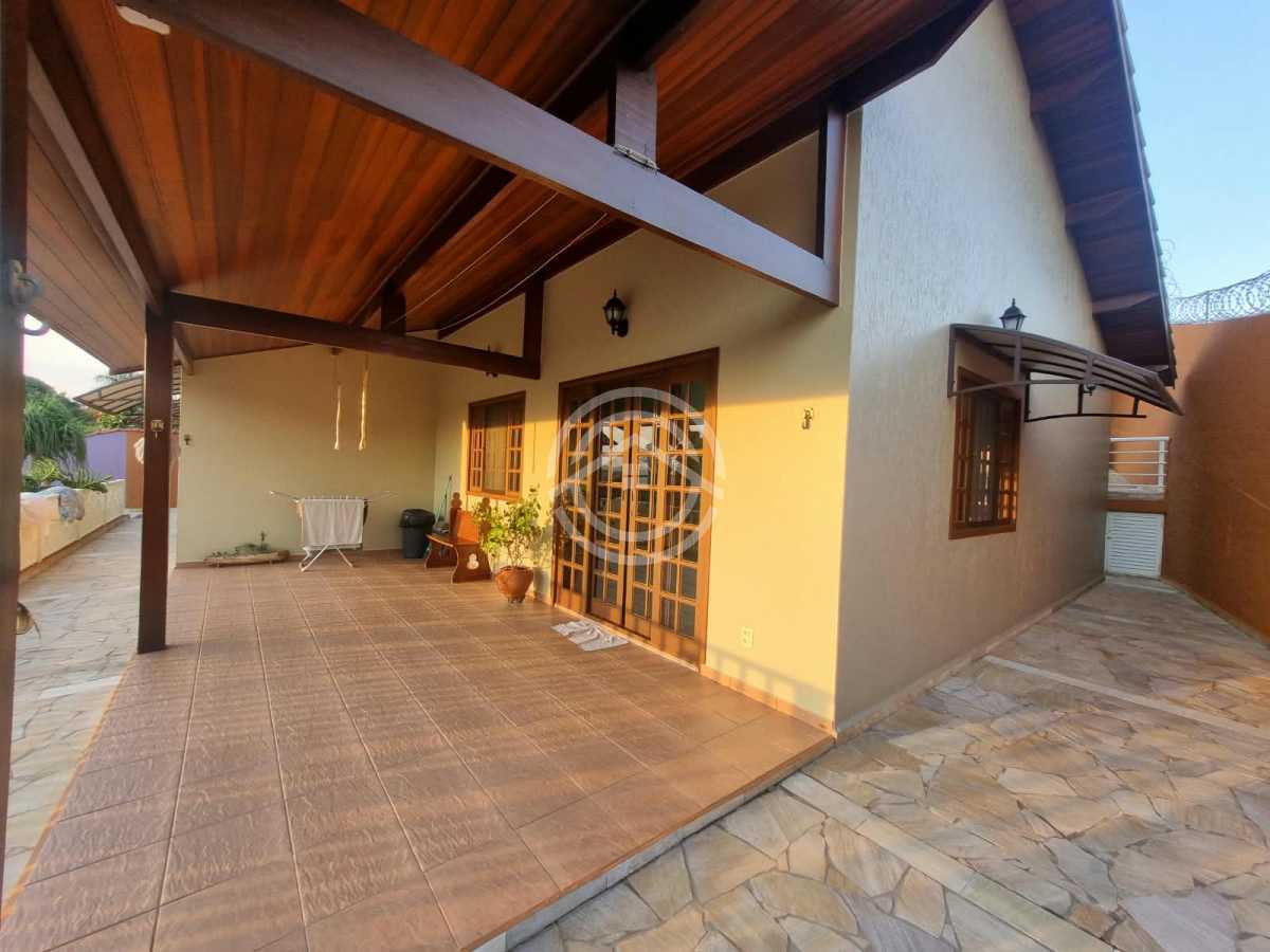 Chácara, 3 quartos - Foto 7