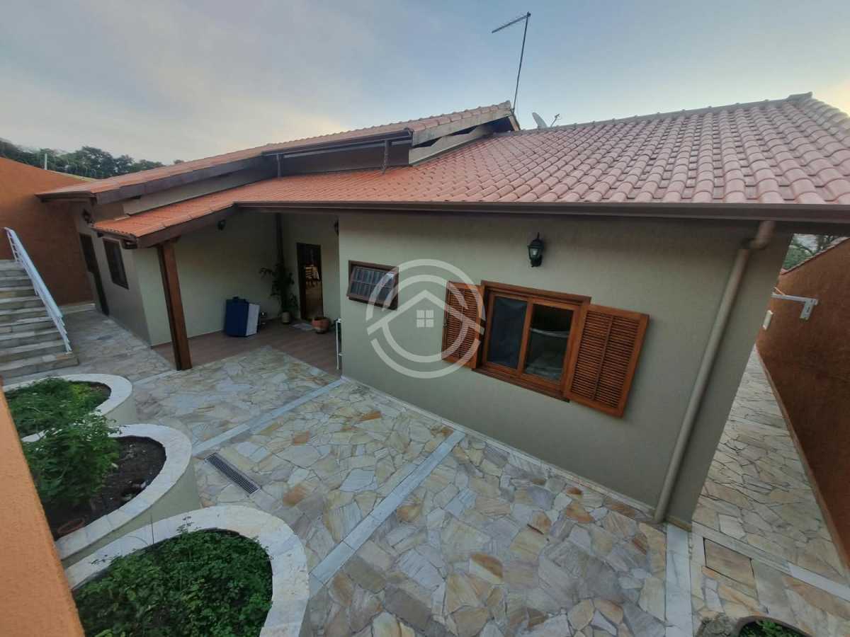 Chácara, 3 quartos - Foto 6
