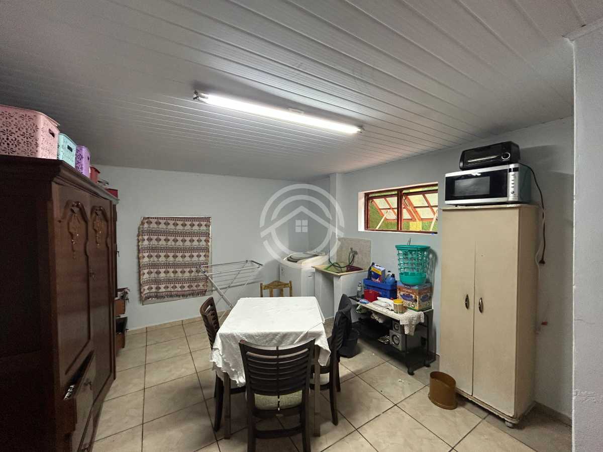Casa, 3 quartos, 74 m² - Foto 21