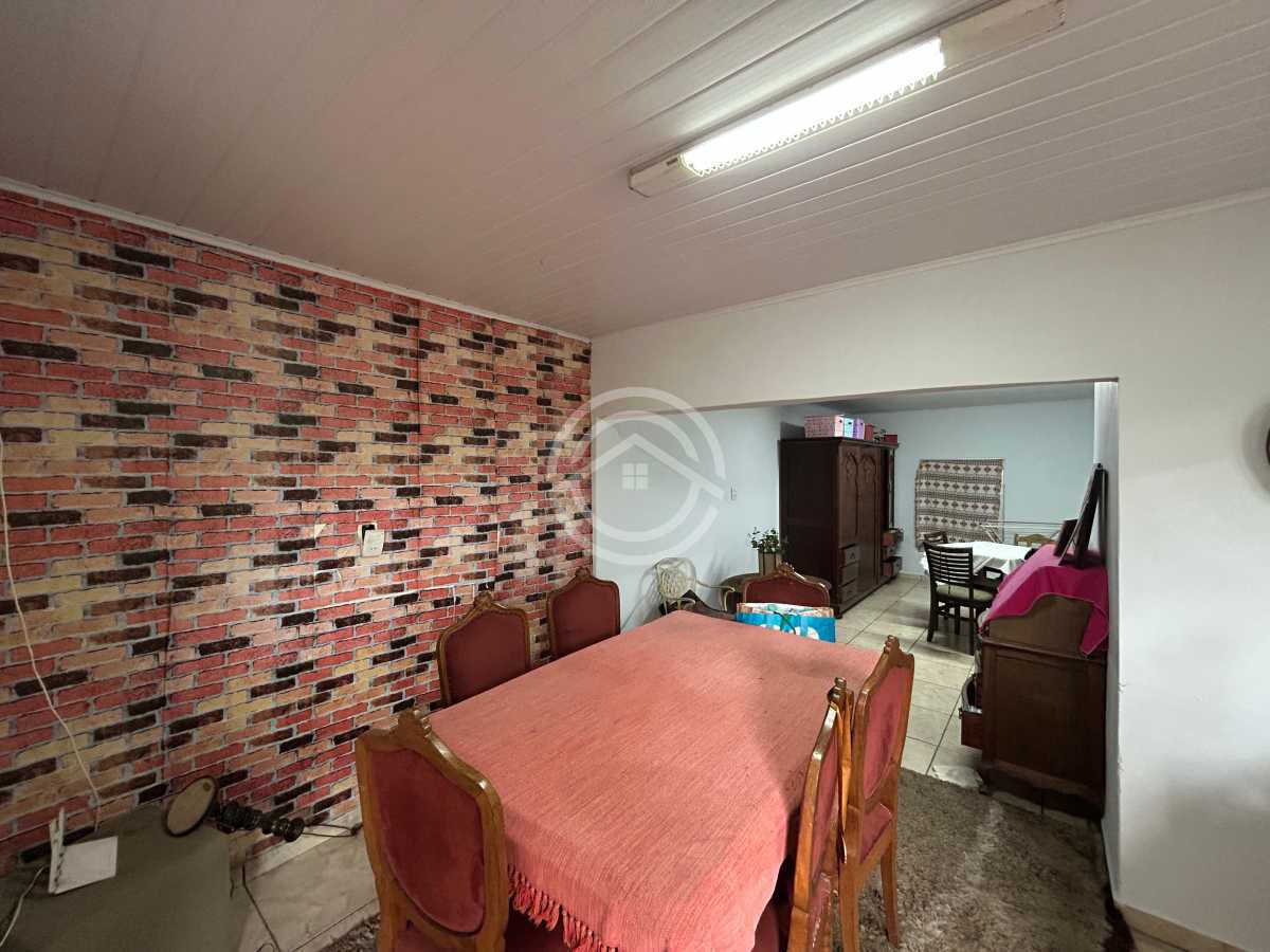 Casa, 3 quartos, 74 m² - Foto 22