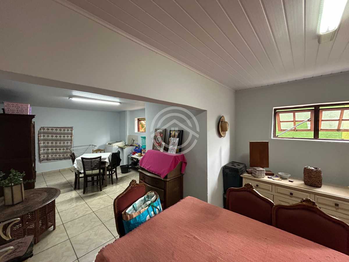 Casa, 3 quartos, 74 m² - Foto 23