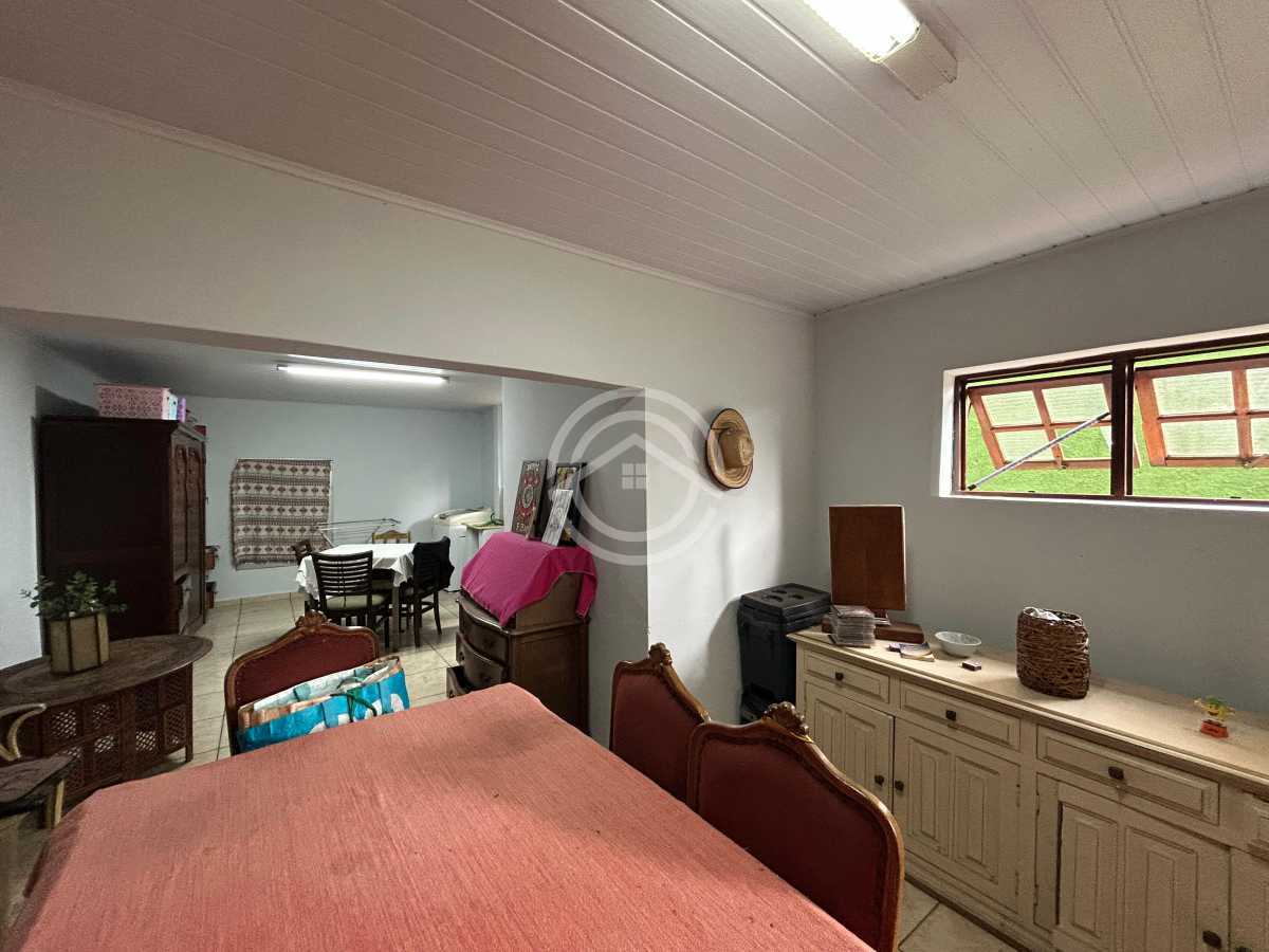 Casa, 3 quartos, 74 m² - Foto 24