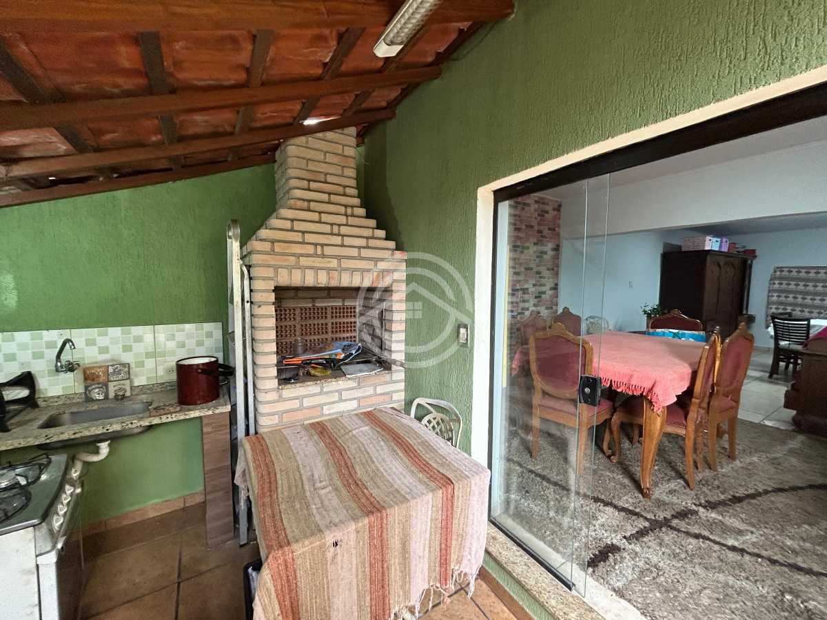 Casa, 3 quartos, 74 m² - Foto 20