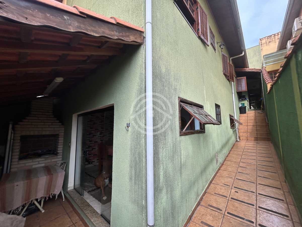 Casa, 3 quartos, 74 m² - Foto 27