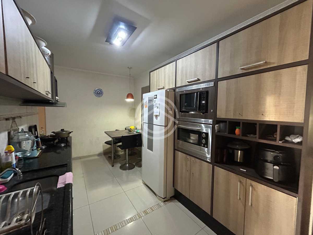 Casa, 3 quartos, 74 m² - Foto 5