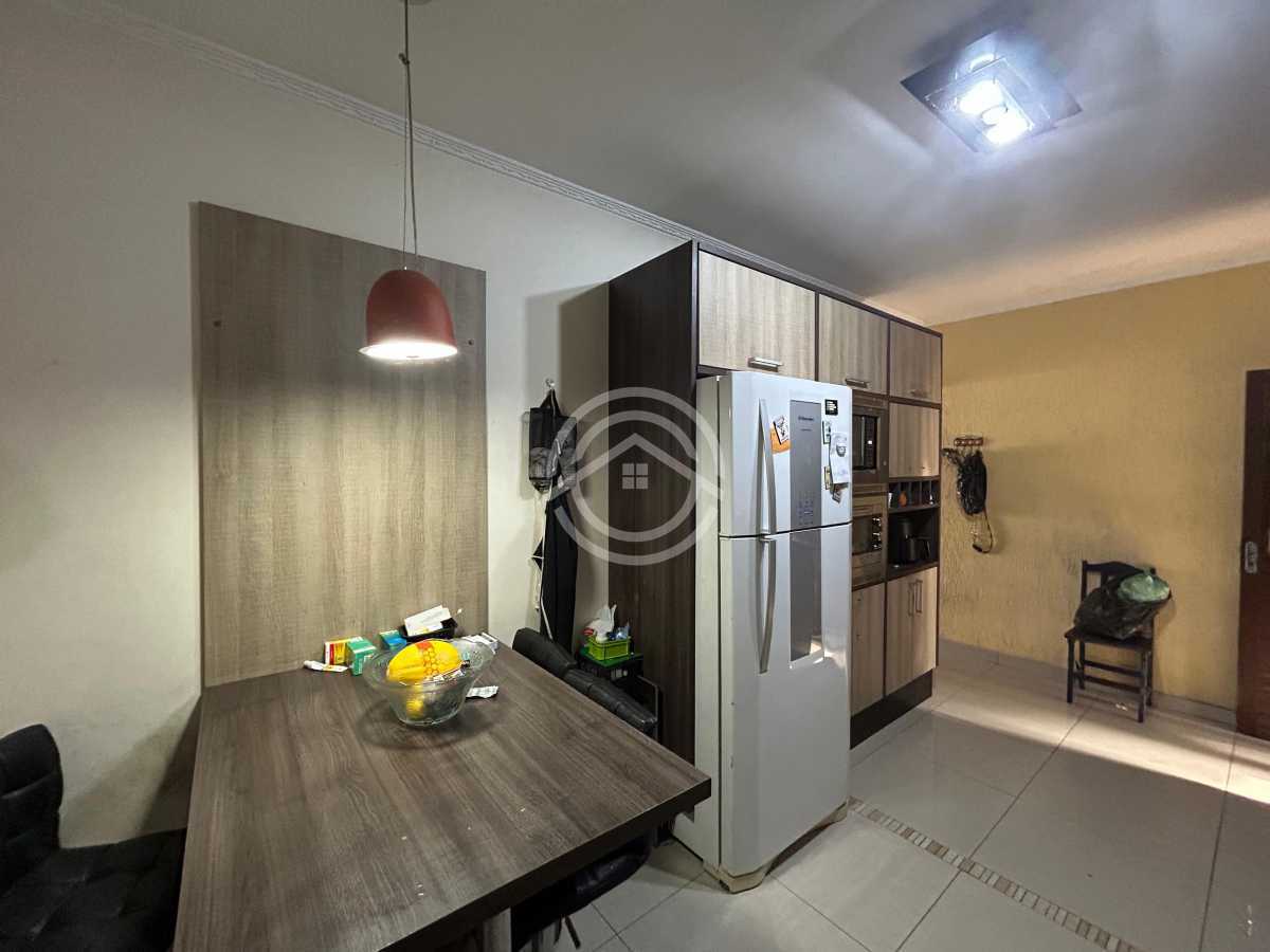 Casa, 3 quartos, 74 m² - Foto 10
