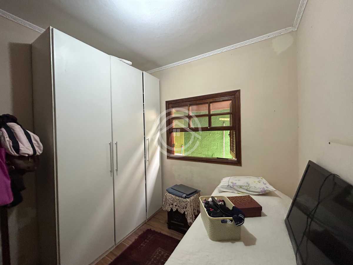 Casa, 3 quartos, 74 m² - Foto 12