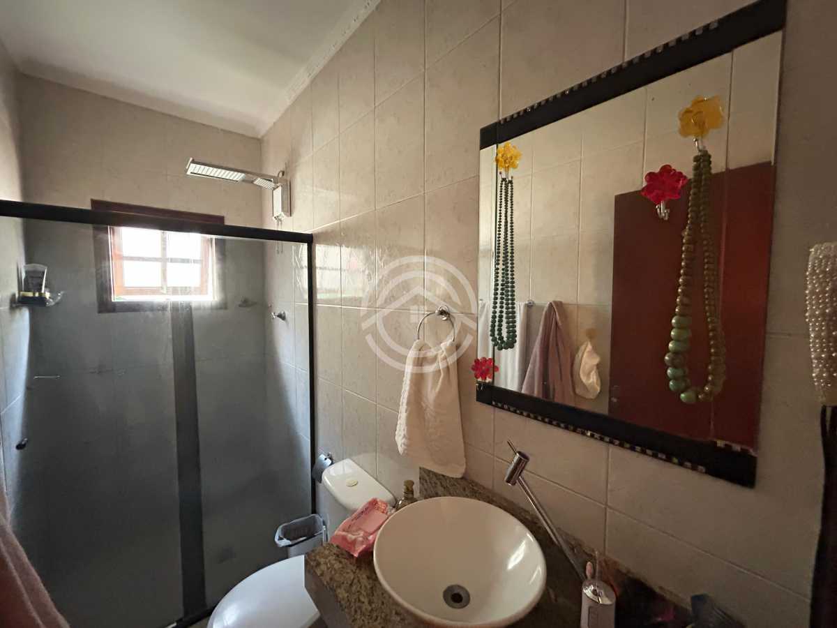Casa, 3 quartos, 74 m² - Foto 15