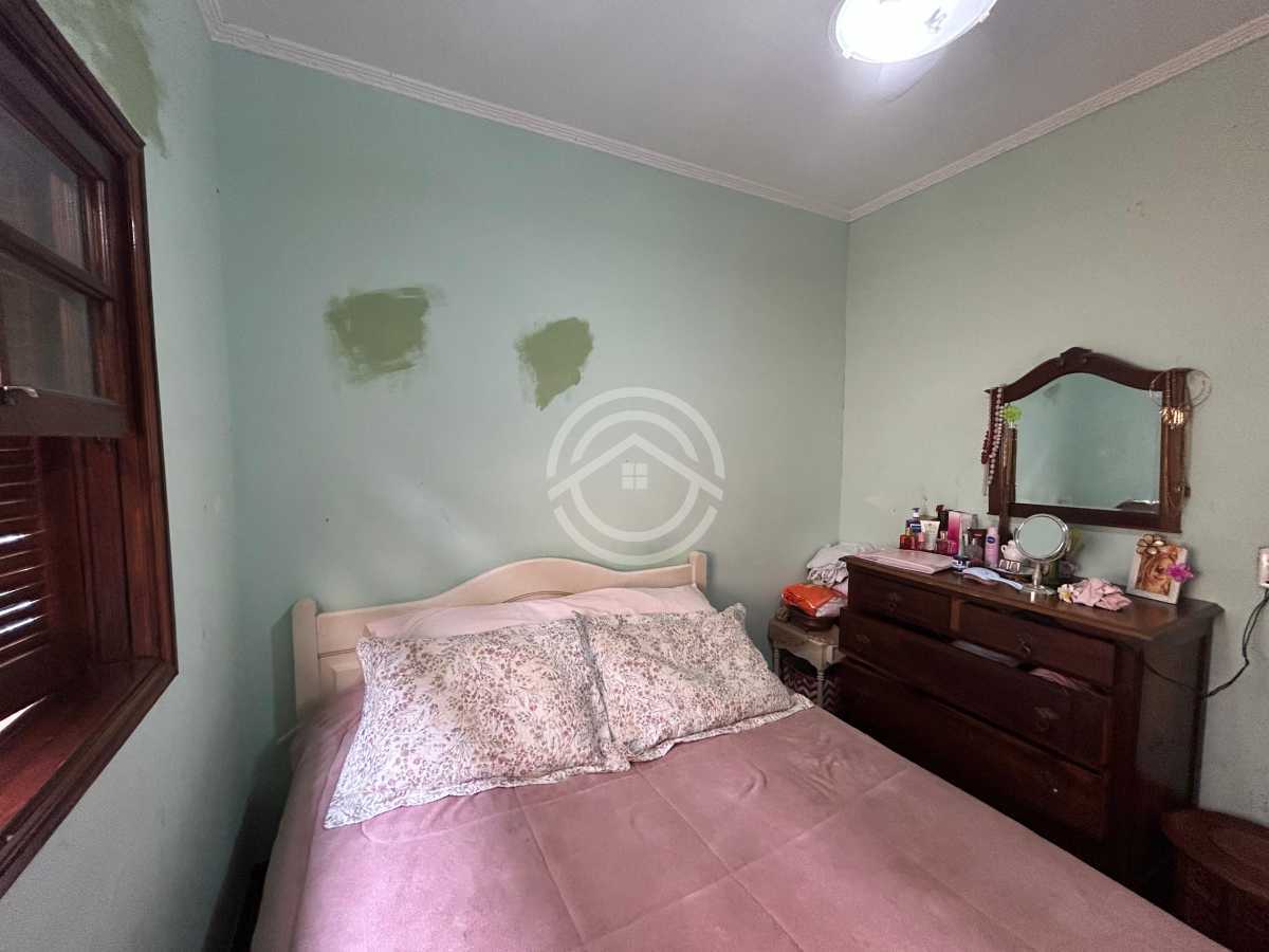 Casa, 3 quartos, 74 m² - Foto 17