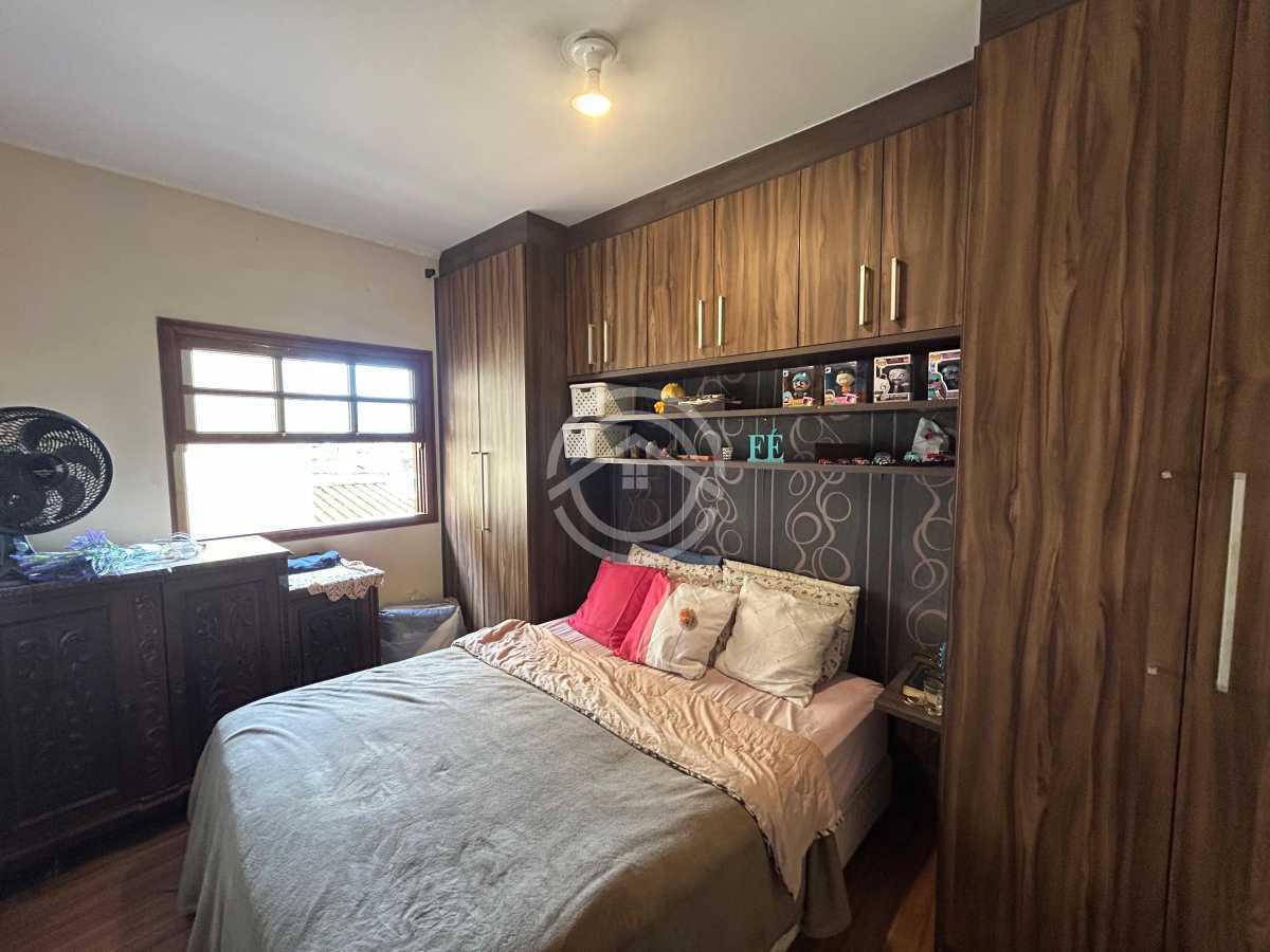 Casa, 3 quartos, 74 m² - Foto 11