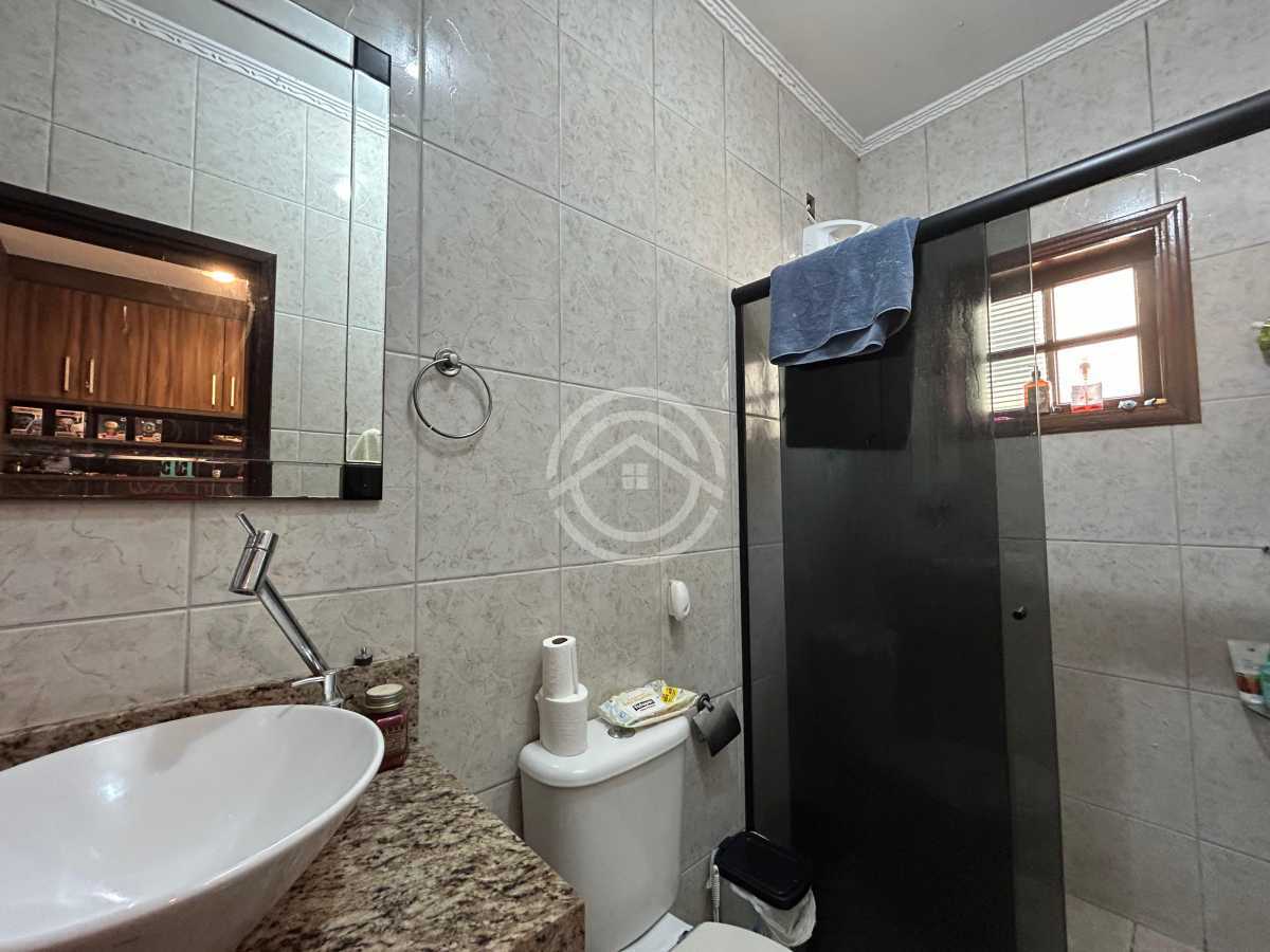 Casa, 3 quartos, 74 m² - Foto 19