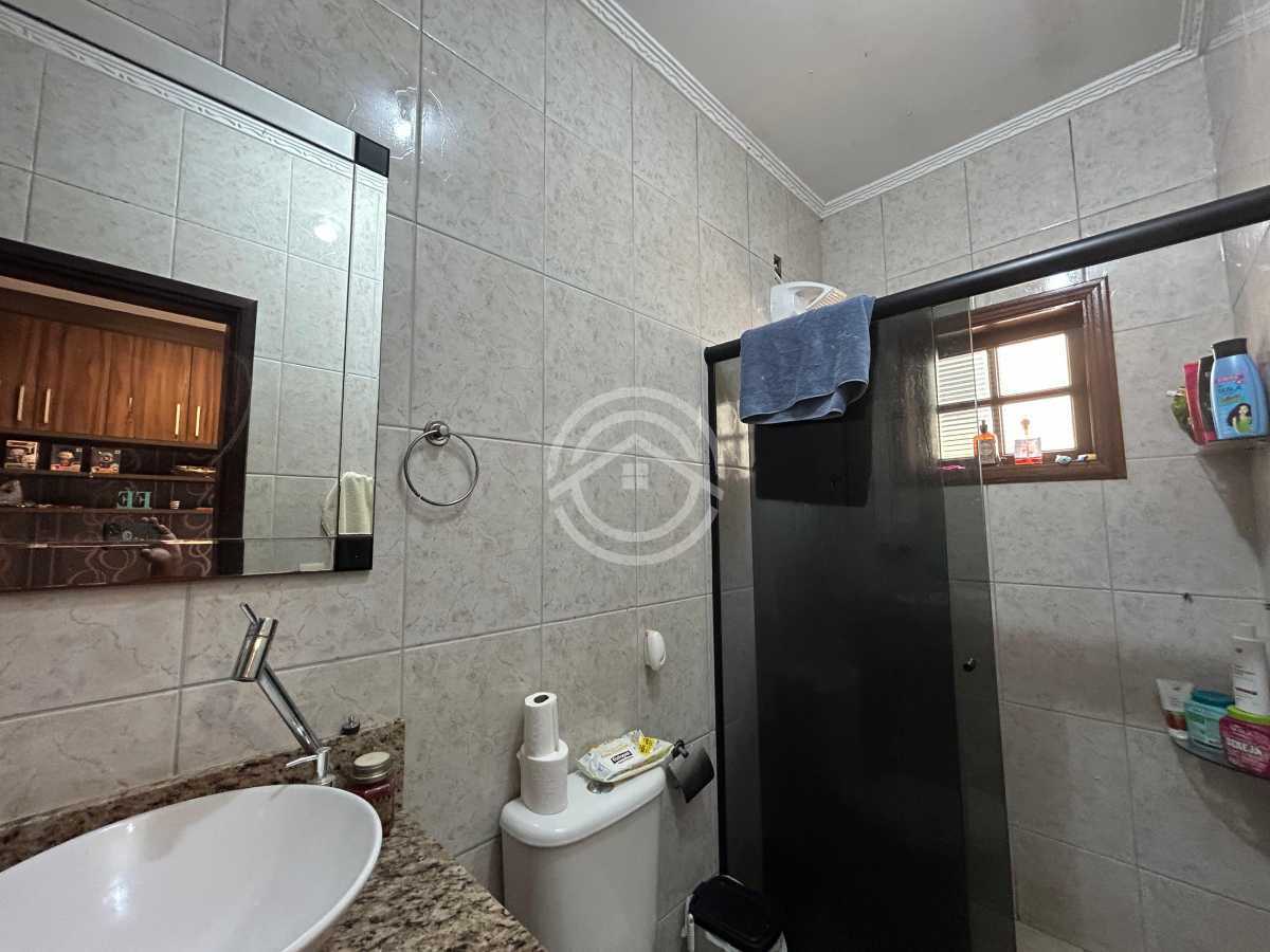 Casa, 3 quartos, 74 m² - Foto 26