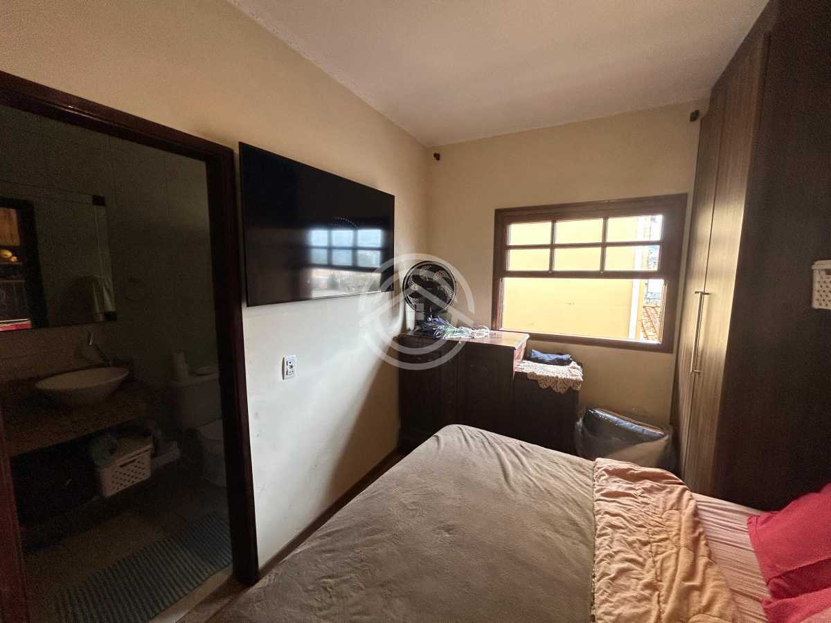 Casa, 3 quartos, 74 m² - Foto 16
