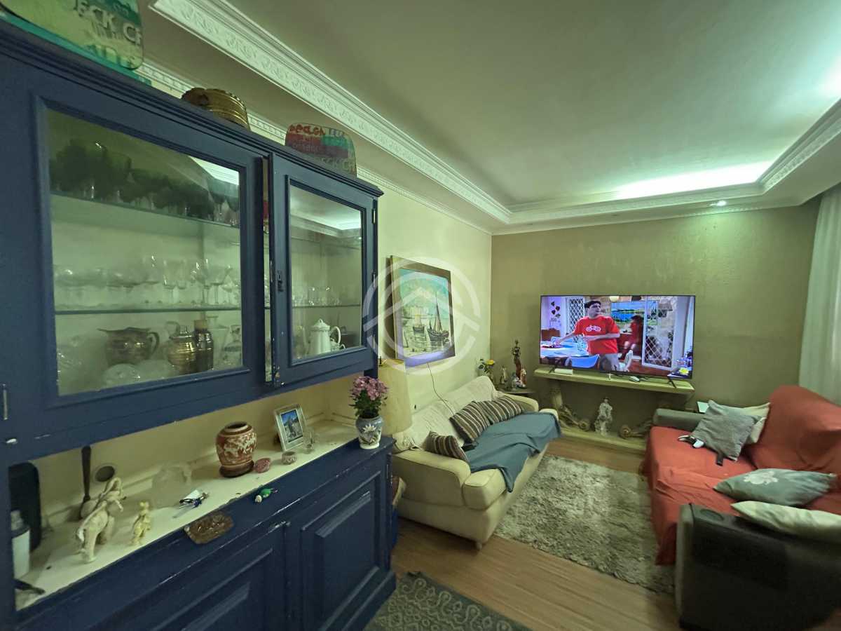Casa, 3 quartos, 74 m² - Foto 18