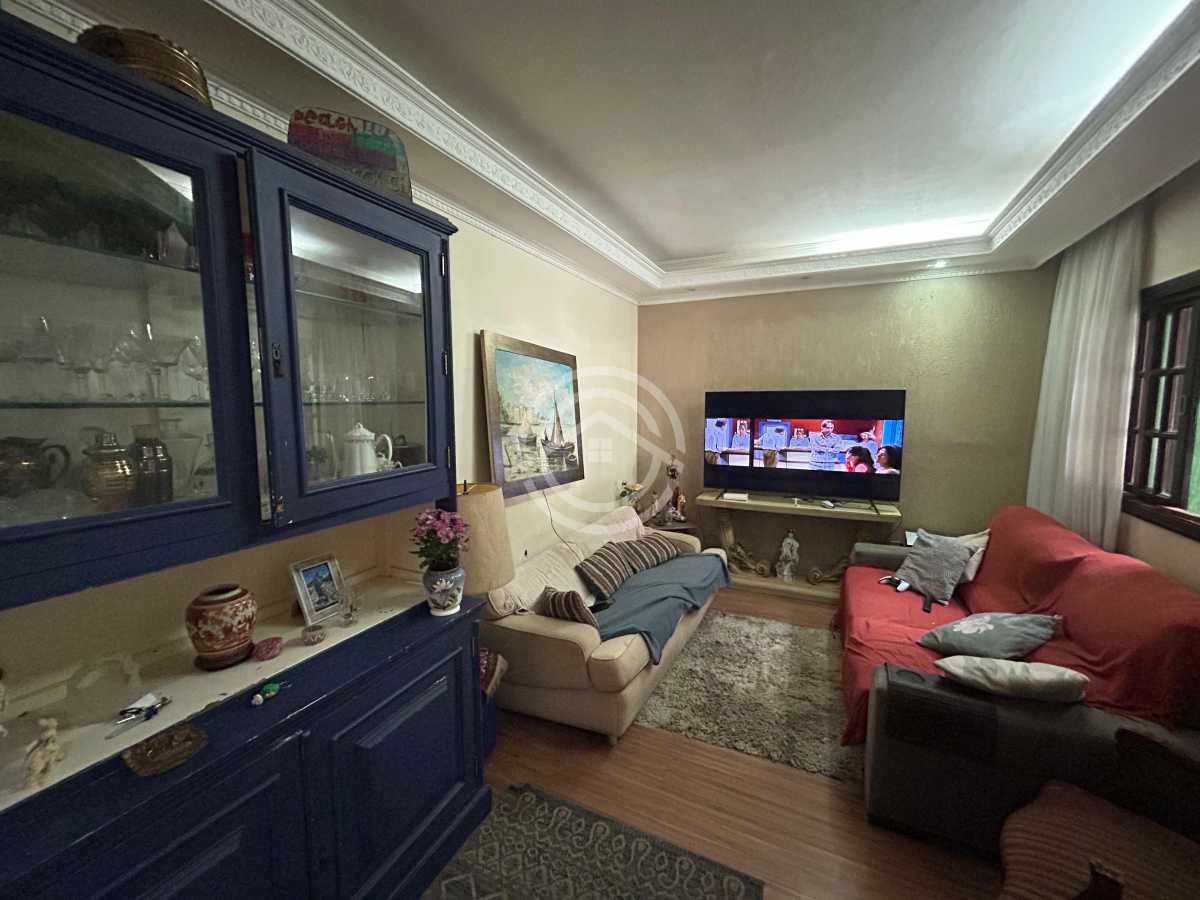 Casa, 3 quartos, 74 m² - Foto 25