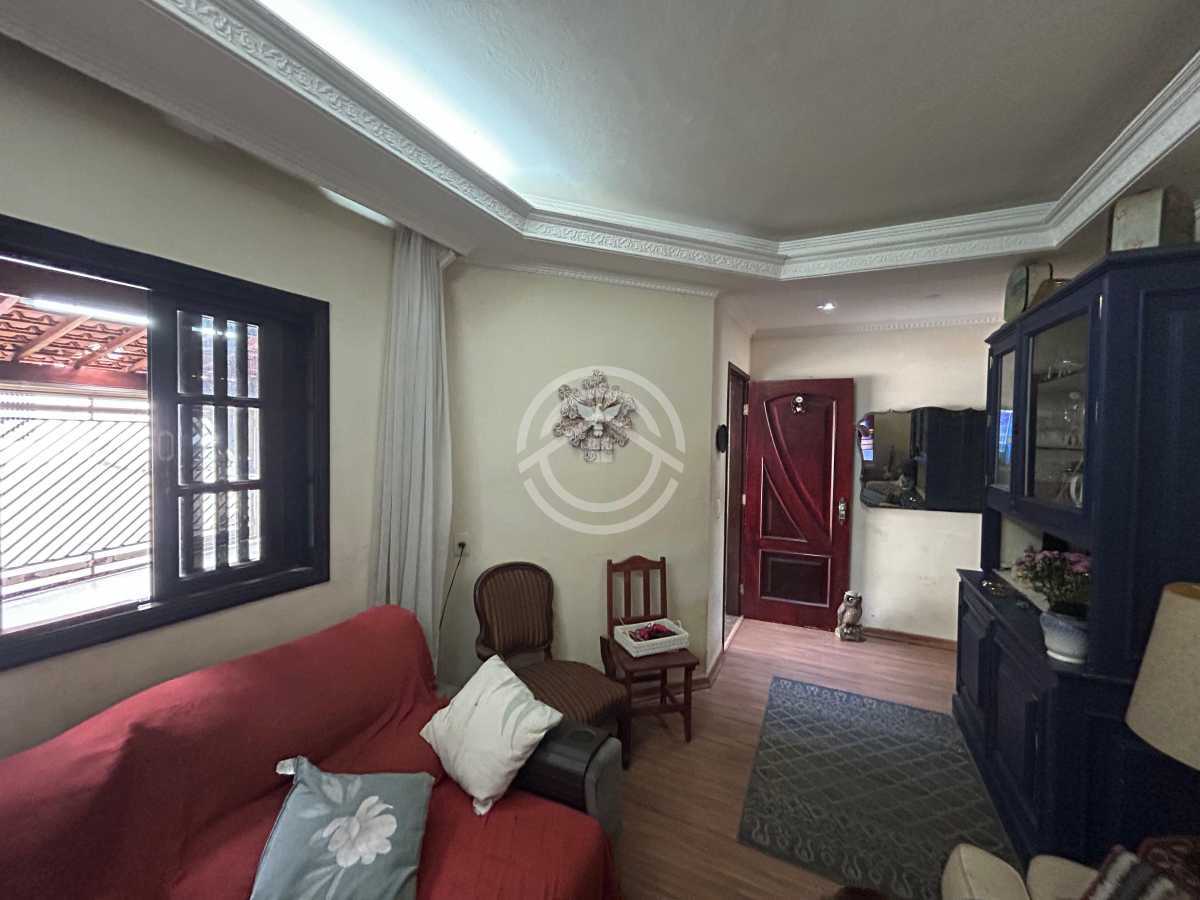 Casa, 3 quartos, 74 m² - Foto 13