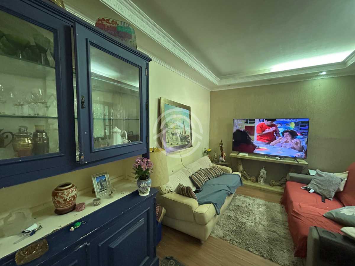 Casa, 3 quartos, 74 m² - Foto 4